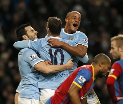 欧联2-1，法甲7冠王掀翻荷甲劲旅，迎来2连胜，舒尔茨一剑封喉（欧联2-1，法甲七冠霸主力克荷甲劲旅取两连胜，舒尔茨绝杀制胜）