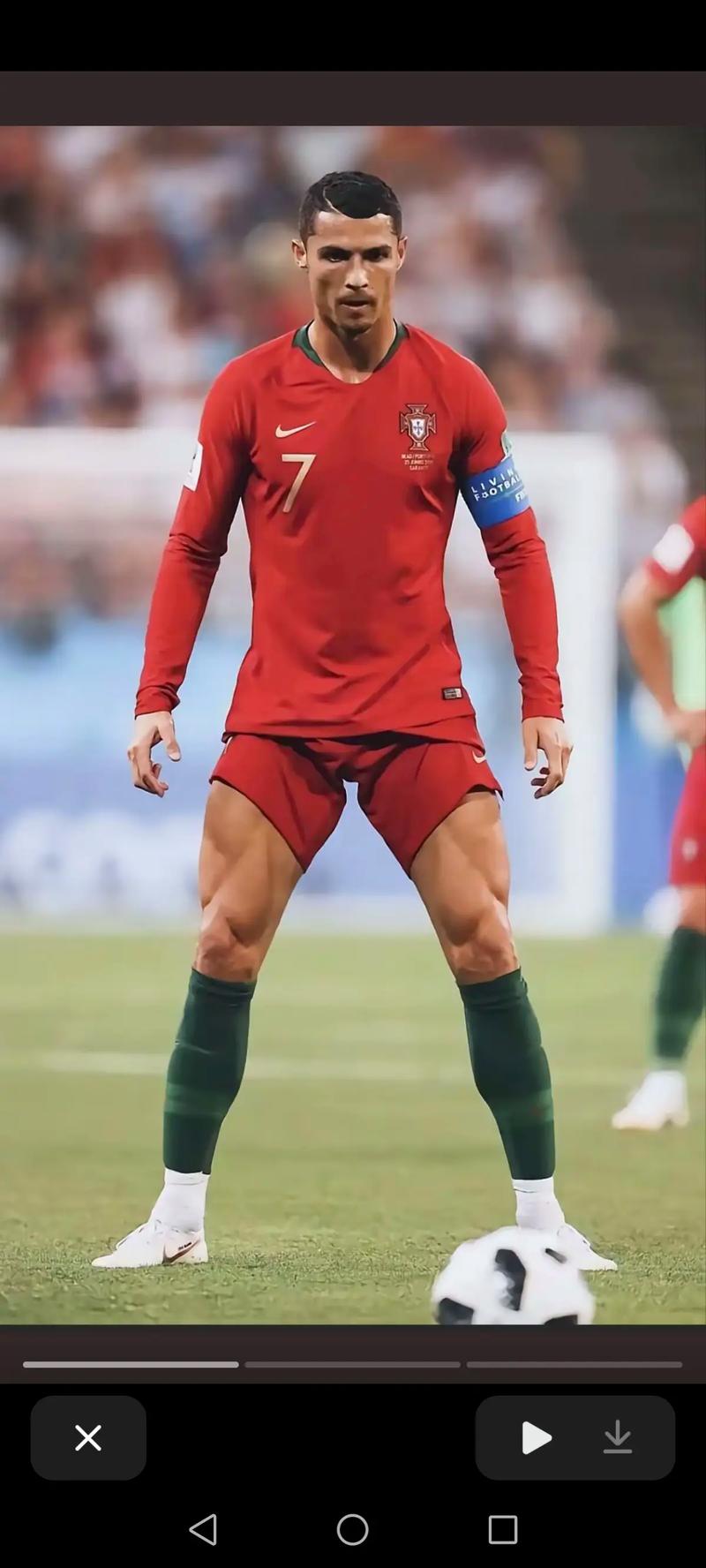 官方：德国明年3月将和瑞士热身，与科特迪瓦的比赛取消