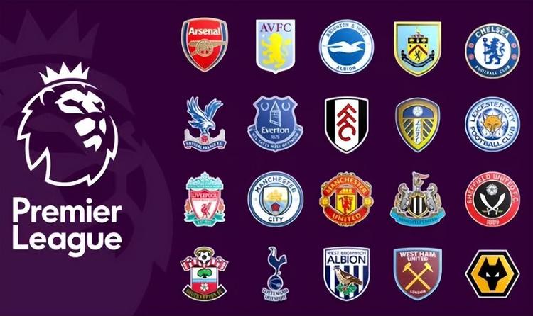 环球足球奖2025年度最佳球员候选：姆巴佩在列，巴黎8人入选