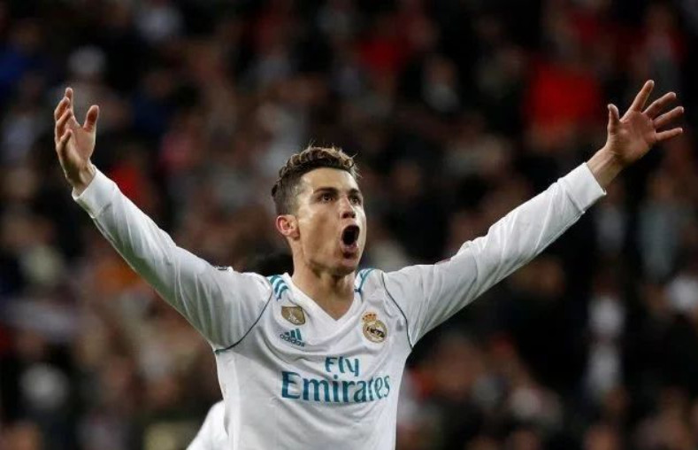 维拉vs阿森纳前瞻：英超前3大战 枪手主力双中卫缺席 谁也难赢