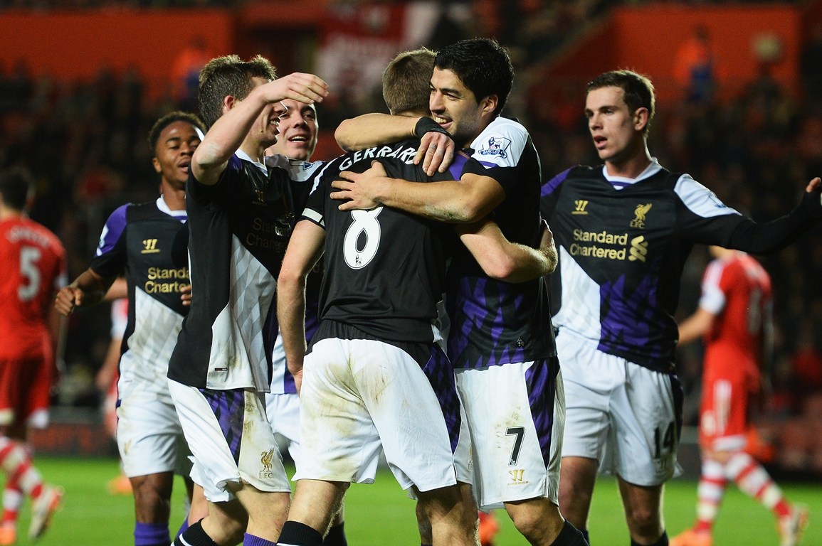 莱万完成欧洲五大联赛500场里程碑，打进389球仅次梅罗（莱万五大联赛500场达成：389球仅逊梅罗）