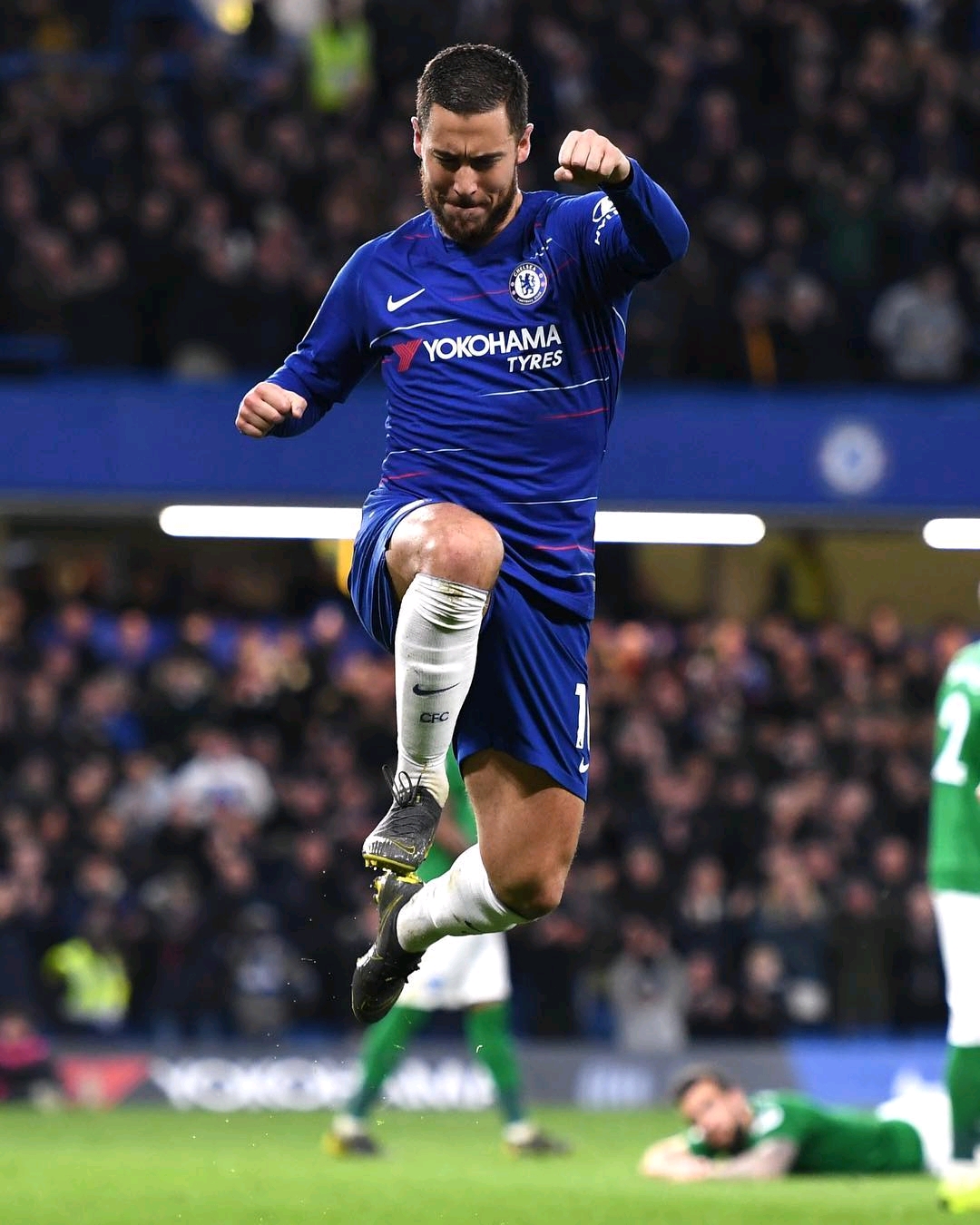 剑南春｜拜仁4-0海登海姆，斯塔尼希奇传射，凯恩、奥利塞破门（剑南春｜拜仁4-0大胜海登海姆：斯塔尼希奇传射，凯恩、奥利塞建功）