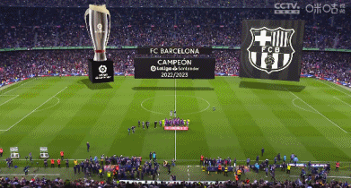 哥伦比亚主帅：梅西只要还踢球就是世界最佳，其余只能争二三