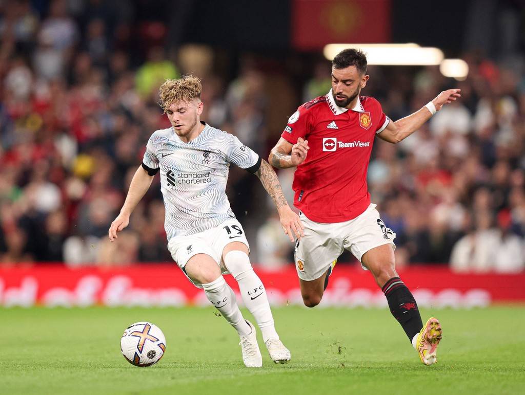 步行者防守强度创赛季新高