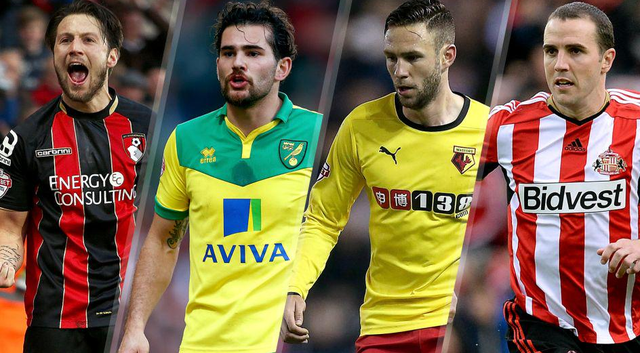 印媒：印度联赛至今未开赛，城市集团决定退出孟买城俱乐部（印媒：联赛迟迟未开赛，城市集团决定退出孟买城俱乐部）