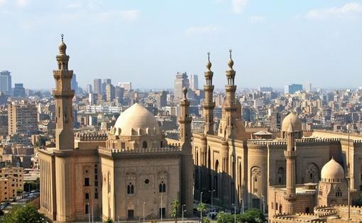 艾维谈复出：感恩回来打球，休息太久花了点时间才适应过来