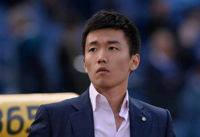 塞萨尔谈巴西1-7德国：没踢预选赛和内马尔缺阵共同导致了惨败（塞萨尔谈巴西1比7负德国：未踢预选赛与内马尔缺阵共同酿惨败）