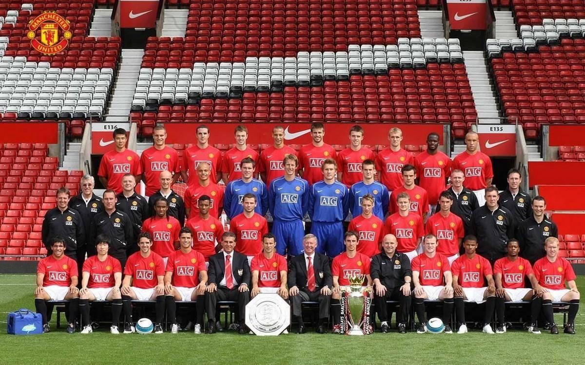 辽媒：辽宁铁人下赛季很可能留用姆本扎、邦本宜裕、费利佩