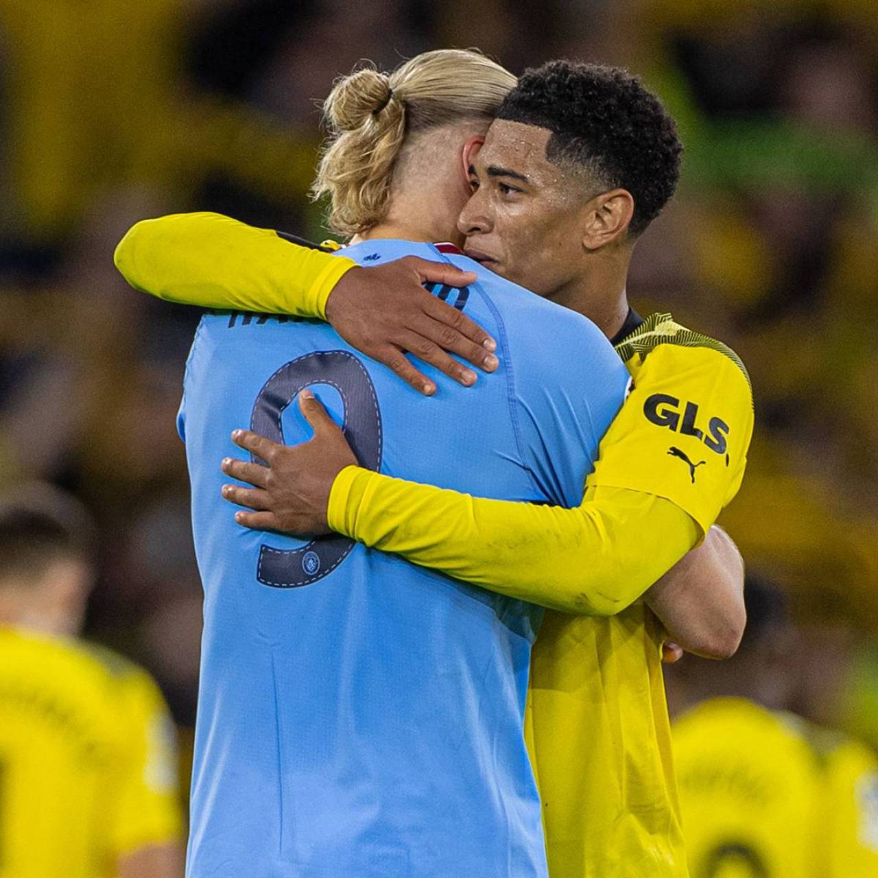 利物浦英联杯主场或轻取热刺 数据：至少赢2球（英联杯：利物浦主场有望轻取热刺，数据看至少两球优势）