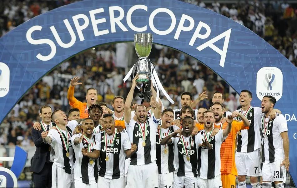 18分领先遭逆转！森林狼106-109击沉快船，哈登空砍34分难救主