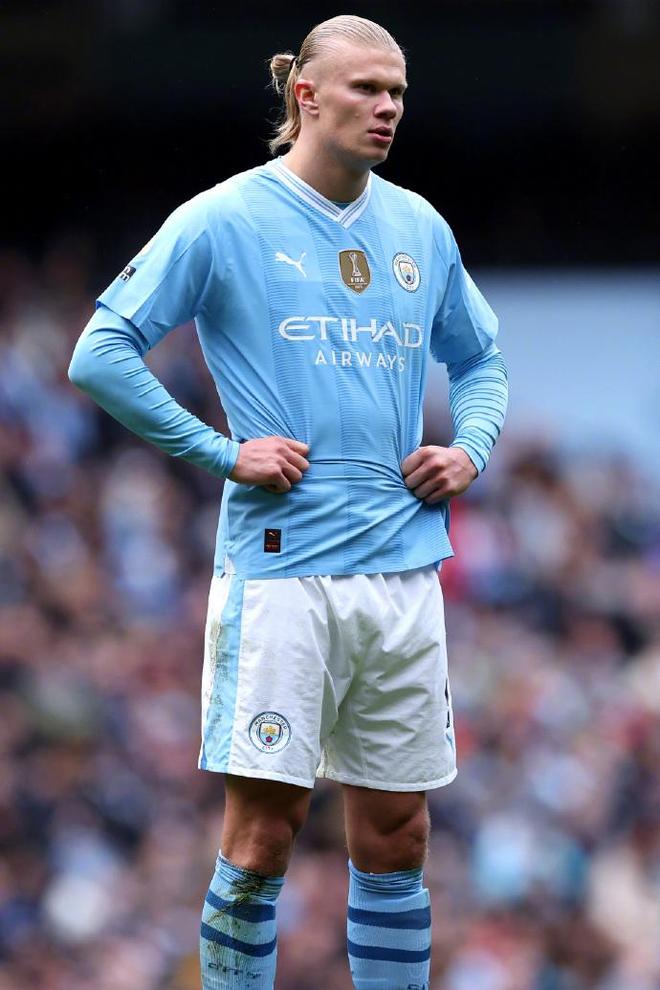 记者：多队关注赫塔16岁中场艾希霍恩，球员解约金1000-1200万