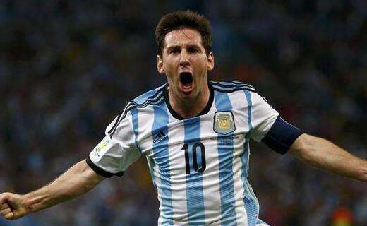 水晶宫门将：下半场表现值得肯定，点球大战本就难分胜负（水晶宫门将：下半时表现可圈可点，点球大战难分高下）