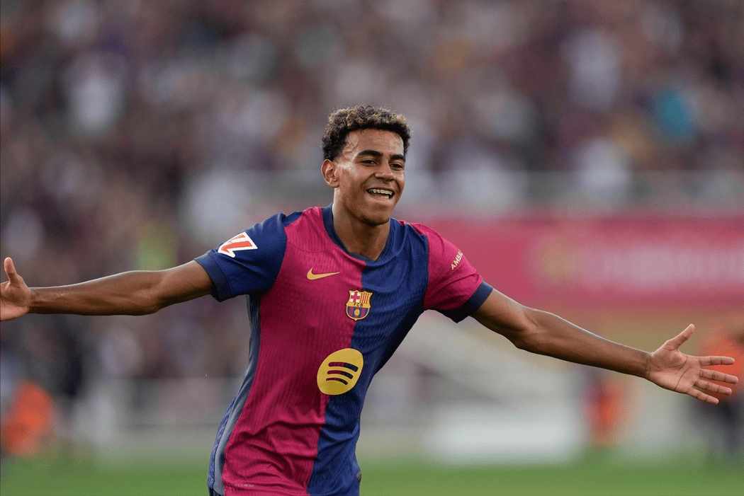 西甲战报：姆巴佩点射+追平C罗纪录，皇马2-0塞维利亚（西甲快讯：姆巴佩点射追平C罗纪录，皇马2-0击退塞维利亚）