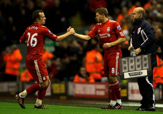 罗马诺：国米仍有意科内，但除非报价非同寻常否则罗马不卖