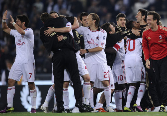 意甲出场数最多的非洲球员11人阵容：库利巴利、凯西领衔（意甲非洲球员出场榜前11阵容：库利巴利、凯西领衔）