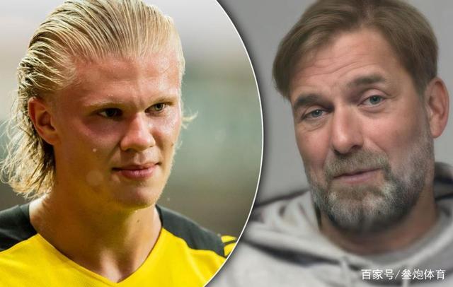 昆明市台联“昆台情·羽你同行”羽毛球联谊交流活动举办