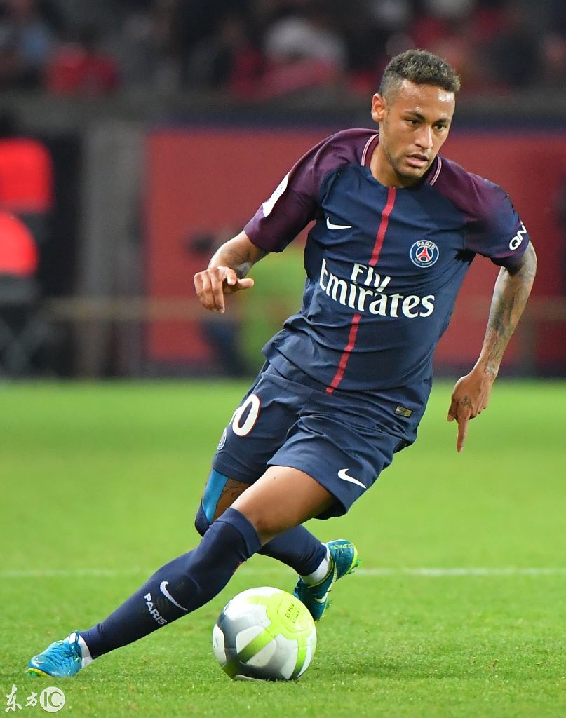 安东尼：参加世界杯是我的梦想，做好自己才能入选国家队