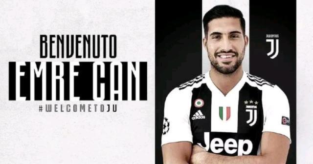 欧协联前瞻：水晶宫近况回暖冲击三连胜，舒尔本遭遇赛事三连败