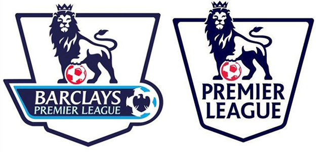 芒特：我正接近巅峰状态，在曼联表现出色就有机会参加世界杯（芒特：状态逼近最佳，在曼联踢出精彩就有望出战世界杯）