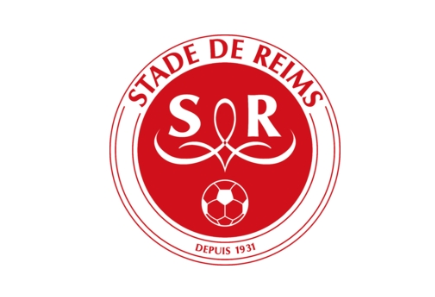 62场！埃梅里成为维拉队史英超获胜场数最多的主教练