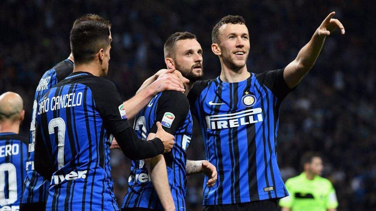 每体：内马尔冬窗无法加盟迈阿密，世界杯后或开启美职之旅