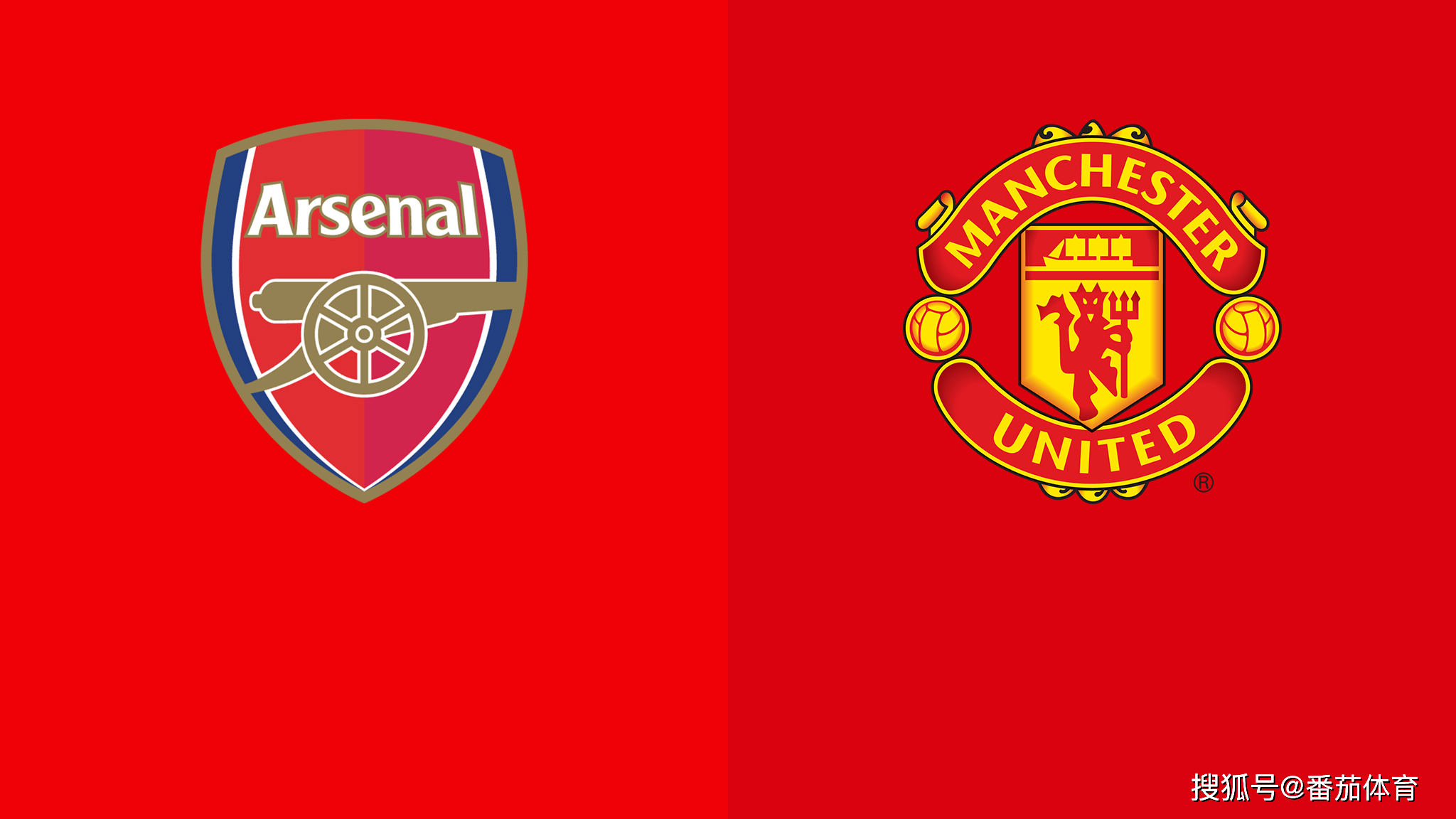 “我们没放弃”这句话太戳心