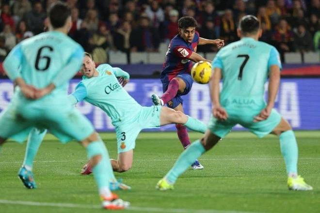 弗兰克：孙兴慜明天会首发并担任队长，在韩国球迷面前告别