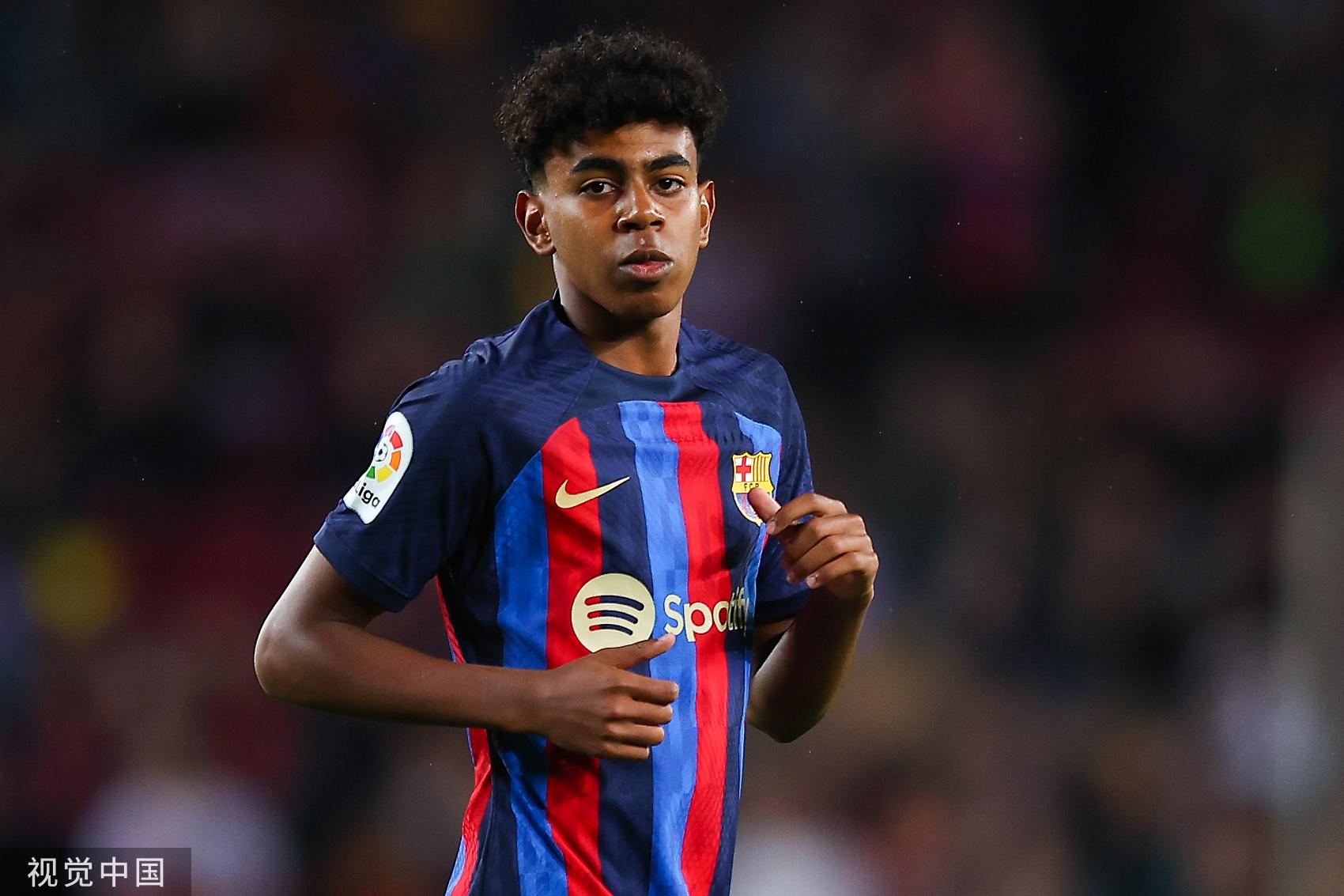 赵宇豪：继续为家乡效力是光荣与责任，相信云南足球会更好