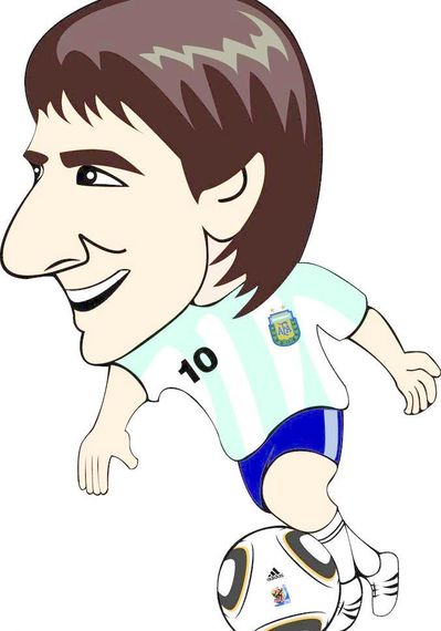 热议女足0-8英格兰：换帅至今到底练了啥；选材是否该大型化