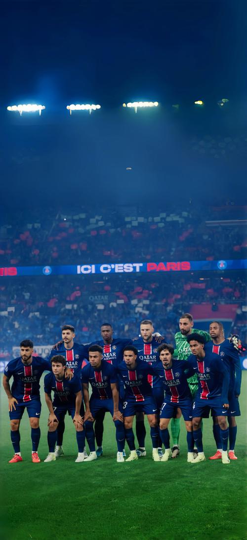 传奇！老将阿斯帕斯西甲400场里程碑之夜送助攻斩皇马（里程碑之夜！阿斯帕斯西甲第400场送助攻，助队击败皇马）