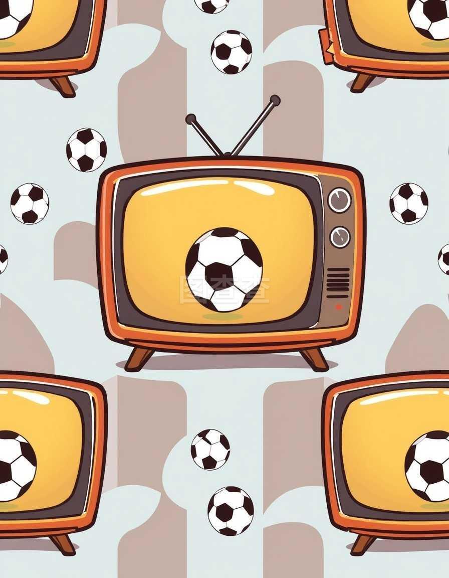 德国队第21次晋级世界杯，仅次于从未缺席的巴西队