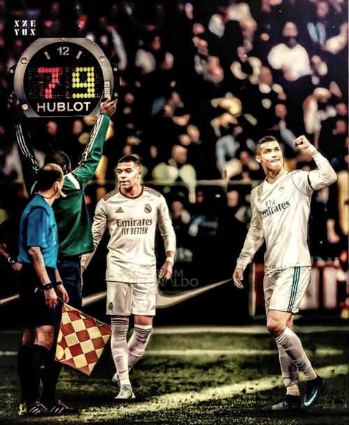 公牛7连败为现存最长连败纪录，武切维奇赢球曾批评球队太软