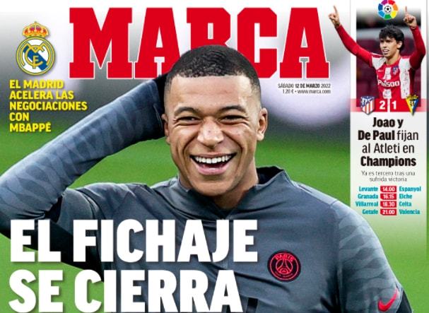 足球国足青训成果显现，小将成多队抢手货